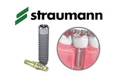 sz-Dentalimplant-5